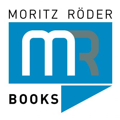 Bildergebnis für fotos vom logo des moritz röder books