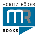 Moritz Röder-Books