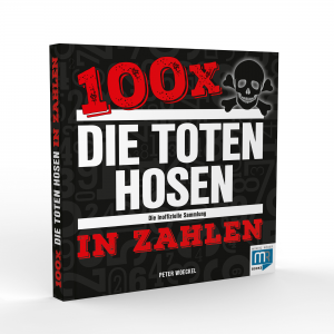 100x-Die-Toten-Hosen-in-Zahlen_online